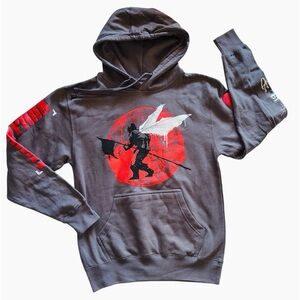 NWOT LINKIN PARK Hoodie